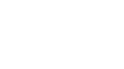 Porshce 911 Reborn